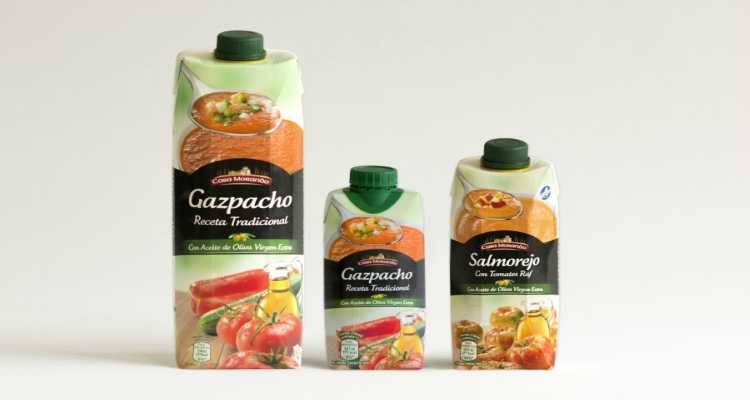 Productos de marca blanca que sí merece la pena comprar 106 aldi marca blanca