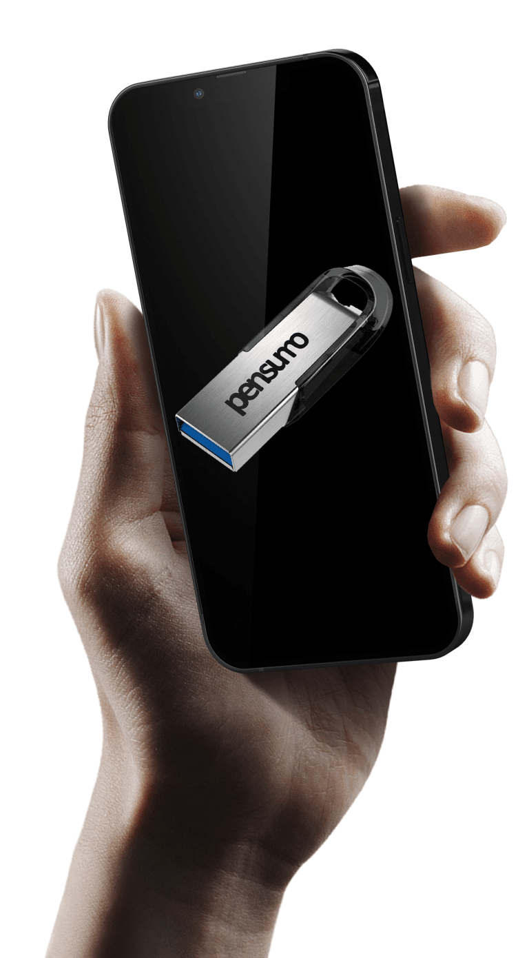 El beneficio social de la "pensión por consumo"