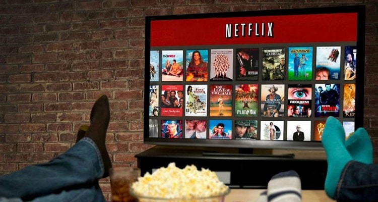 amazon prime video netflix peliculas