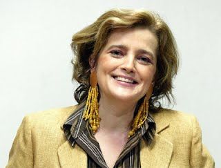 Se abre la convocatoria de los I Premios Ana Baschwitz de Comunicación