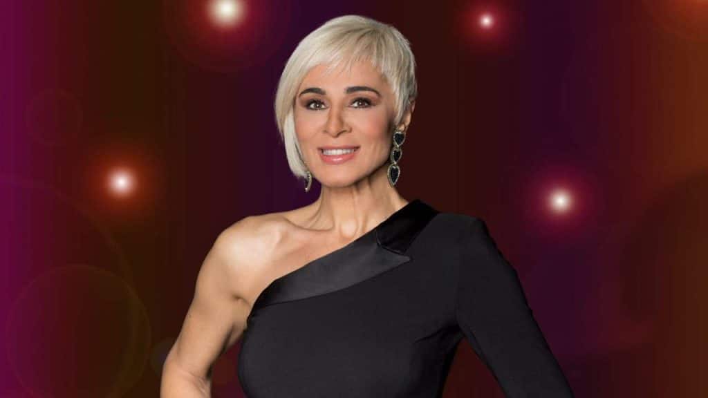 Supervivientes: la concursante confirmada que sembrará la polémica en el reality 110 ana maria aldon d70d63d1 1280x720