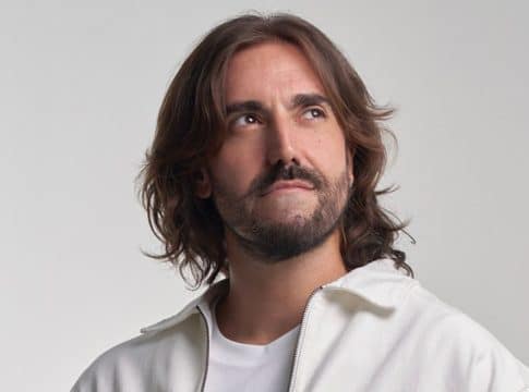 andres-suarez Andrés Suárez