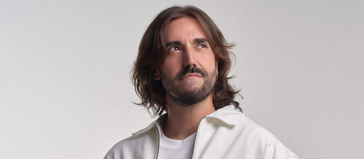 andres-suarez Andrés Suárez