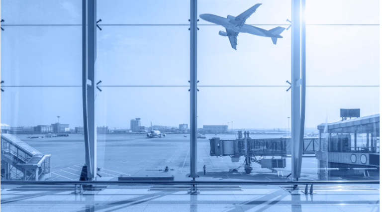 Arabia Saudí habilita un visado para los viajeros que hacen escala en el país