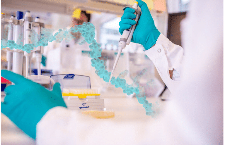 AstraZeneca incrementa sus ingresos un 25% gracias a los buenos resultados en todas sus áreas terapéuticas