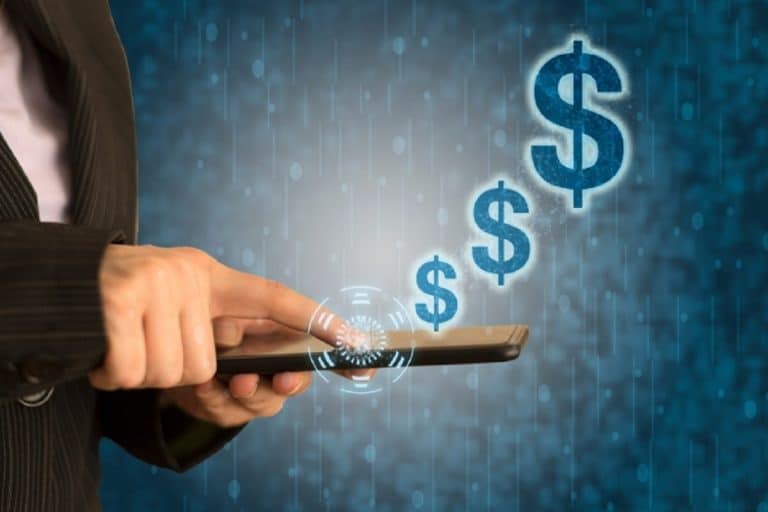 ¿Qué son los comparadores de préstamos online? Guía básica