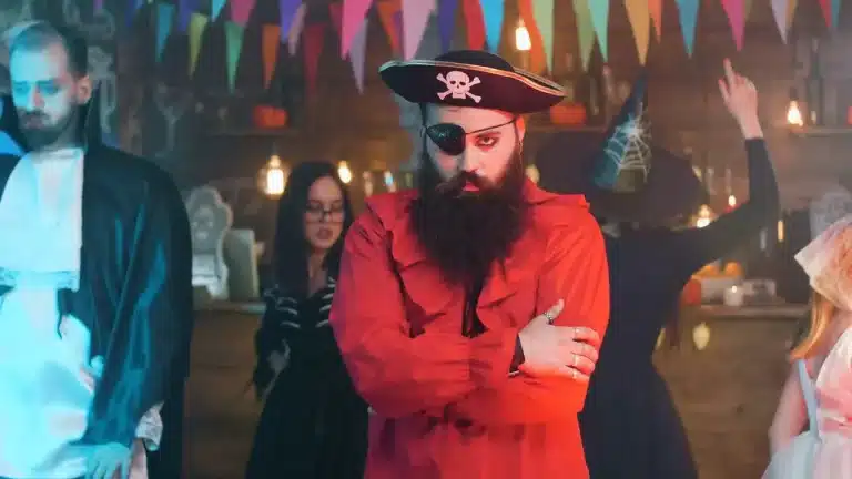 ¿Qué es el Carnaval?