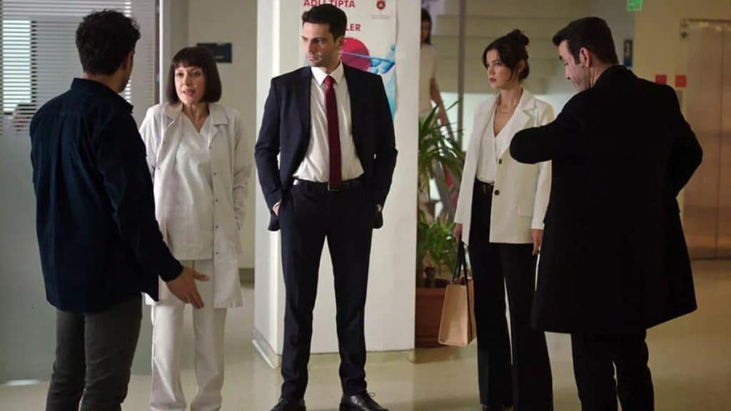 cd31beb1 8f06 4314 9e13 182a435a7eed 16 9 discover aspect ratio default 0 1