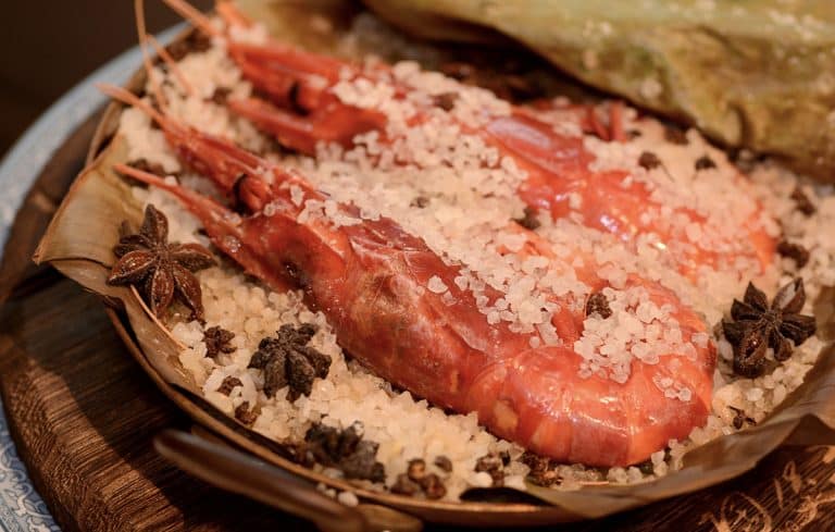 Arranca la VI edición de “China Taste”