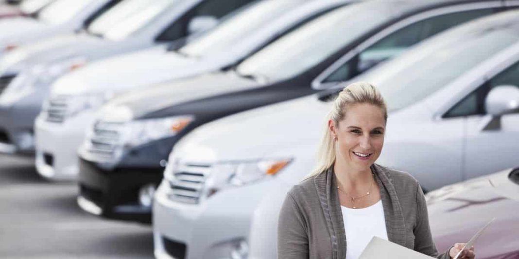 Descuentos condicionados: el truco más habitual