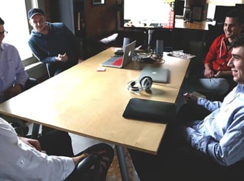 codigo lei chicos mesa