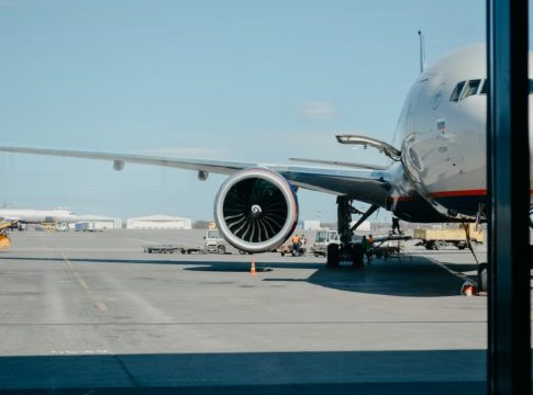 consultoras aeroportuarias consultoras aeroportuarias