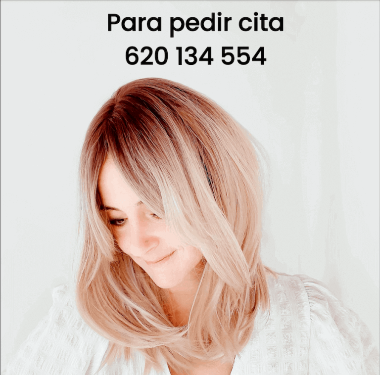 Luz Vega, una adivinadora en auge – Noticias Empresariales