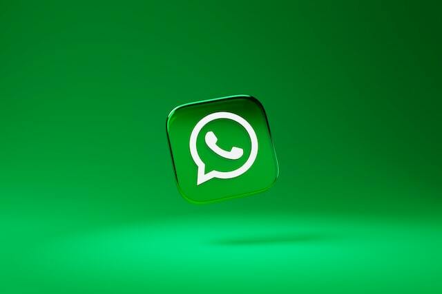 Hackear y espiar WhatsApp sin dejar rastro en 2023 – Noticias Empresariales