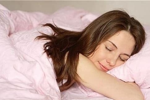 ¿Qué dicen las instituciones al respecto? ¿Qué dicen las instituciones al respecto?