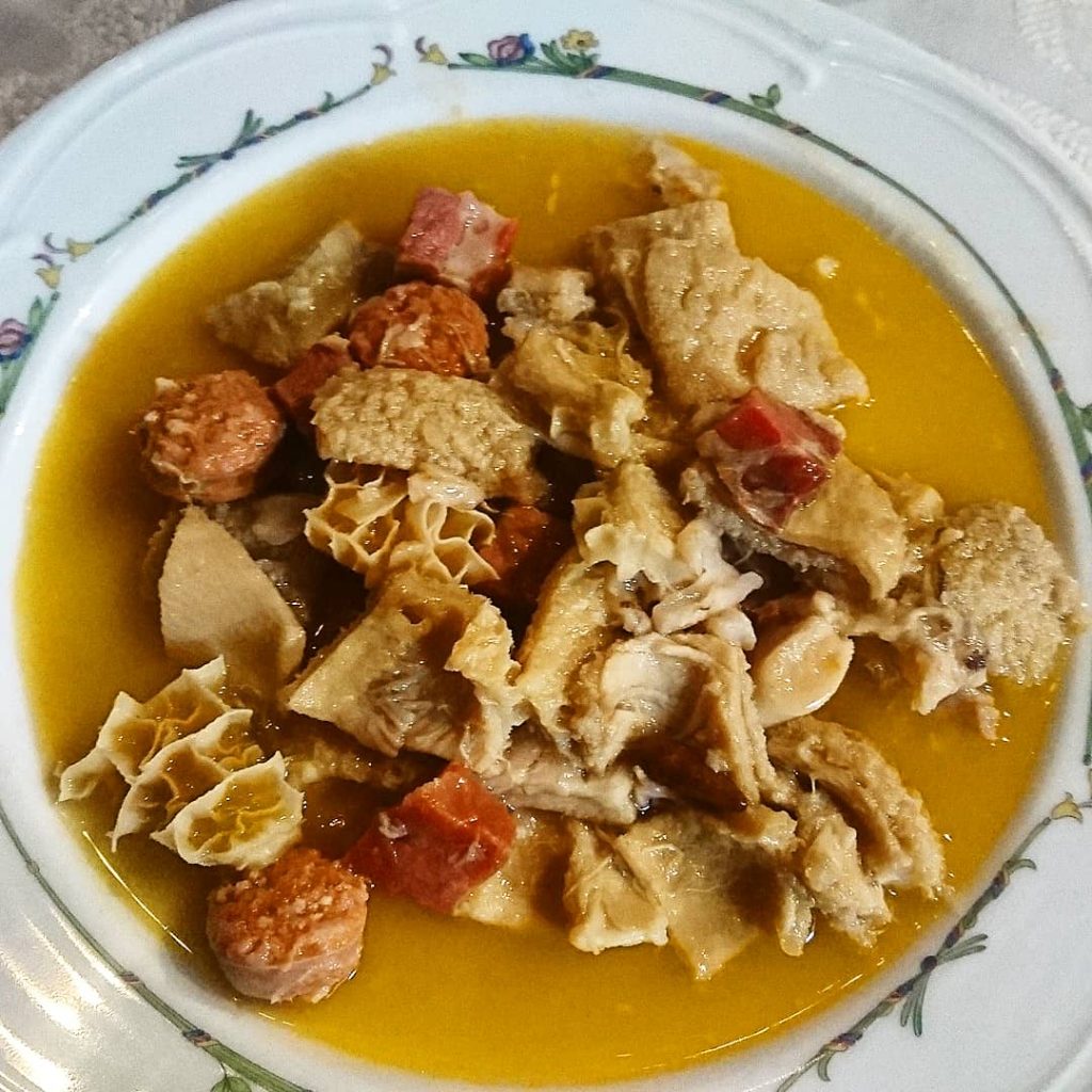 e1c74edf8bab7a798d421c115505fae0