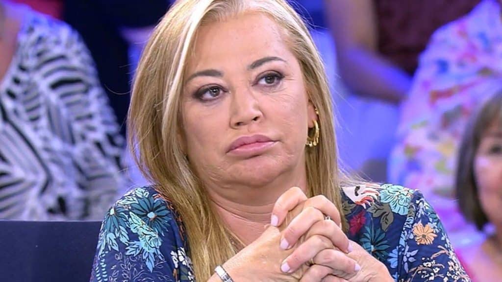 Nuevas metodologías en Sálvame
