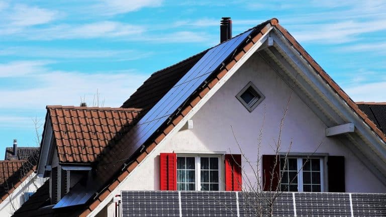<a></noscript>Ayudas del Gobierno Para Eficiencia Energetica</a>