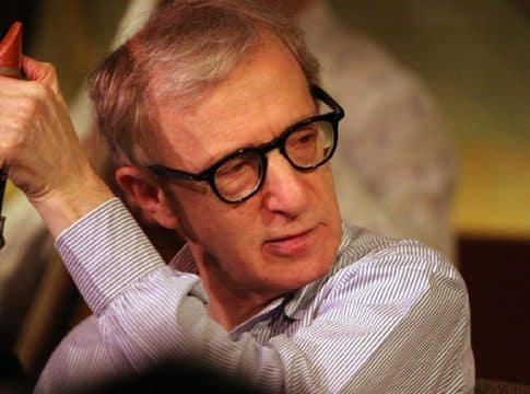 escandalos-sexuales-woody-allen