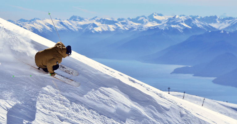 Allianz Partners apuesta por una temporada de esquí segura