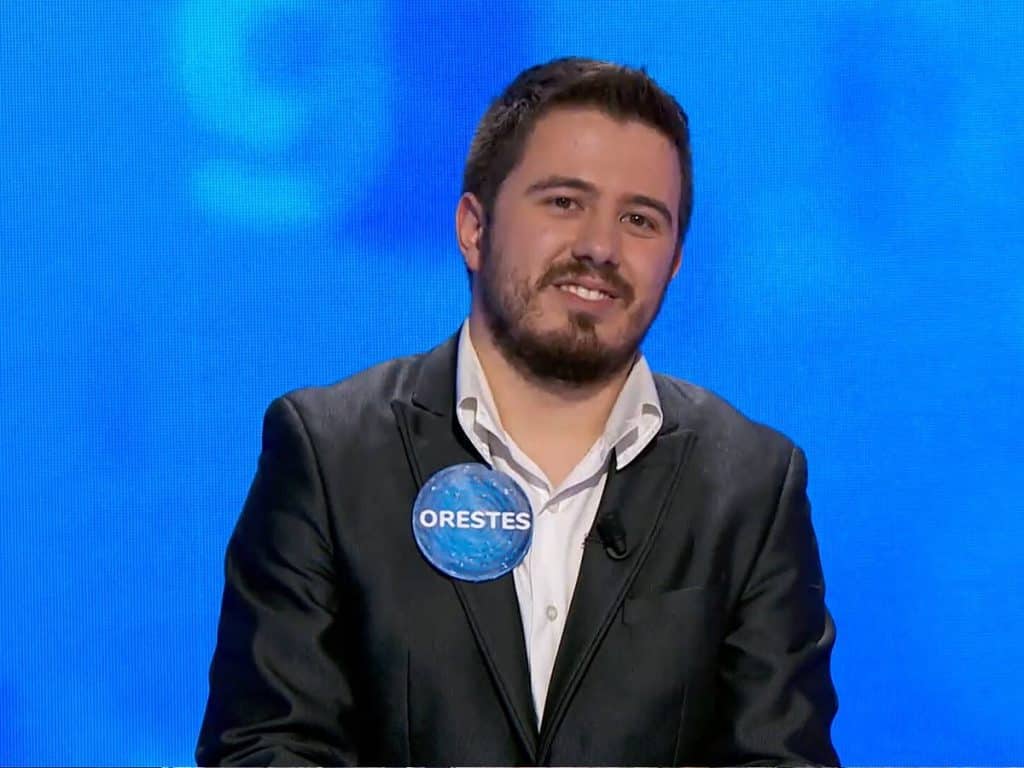 Pasapalabra: La audiencia dice basta