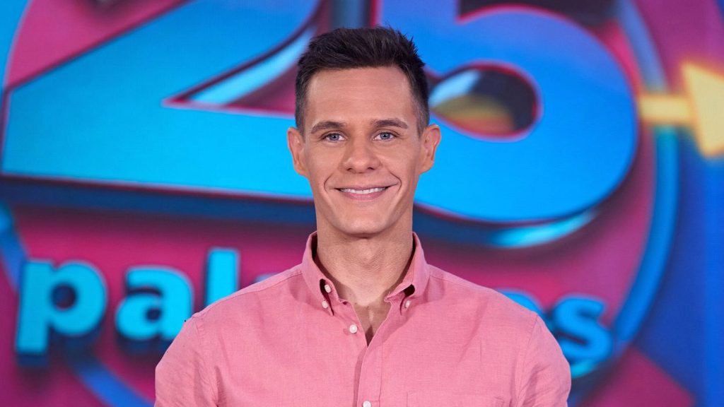 Las razones de Telecinco