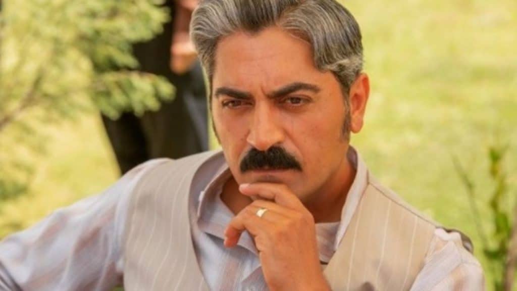 f1280x720 294633 426308 5050