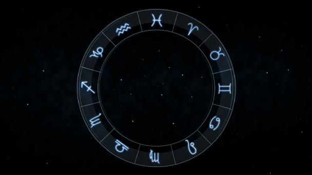 Signos del zodiaco: Los problemas de Libra