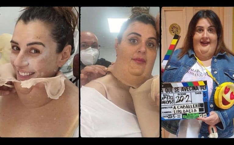 10 famosos para seguir en Instagram y morirse de risa