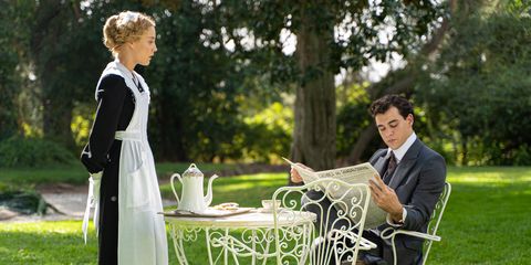 No fue un trabajo sencillo