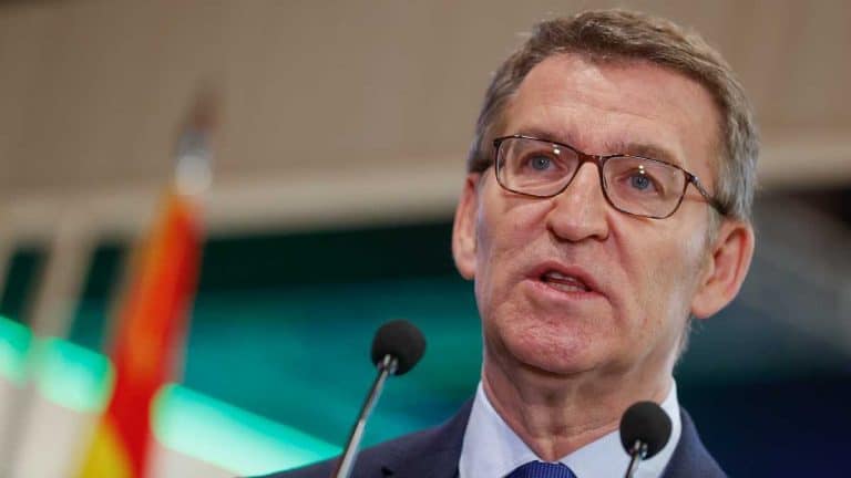 El PP se lía otra vez con el aborto