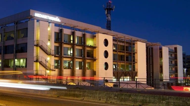 ¿El principio del fin de la telebasura en Mediaset?