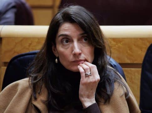 Llop Montero responsabilidad Llop Montero responsabilidad