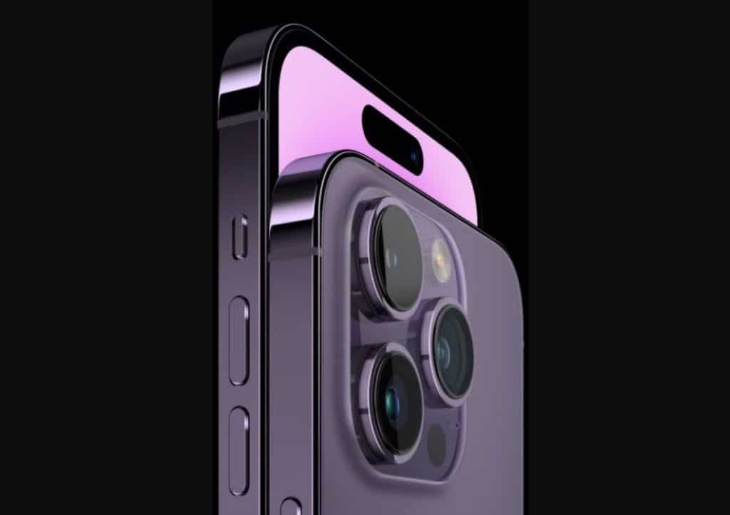 fotonoticia 20221230124048 1200