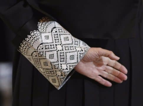 jueces CGPJ Irene Montero