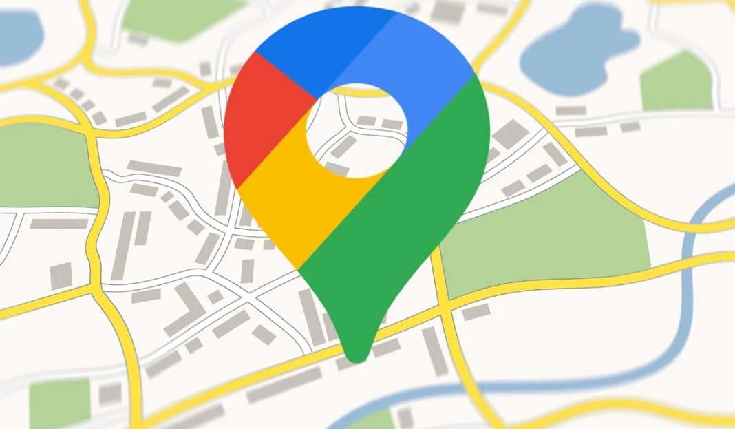 La aplicación de navegación alternativa que supera a Waze y Google Maps gracias a la IA