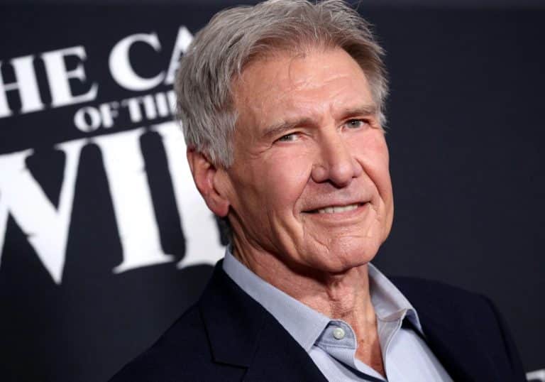 10 películas de Harrison Ford (casi) tan conocidas como Indiana Jones