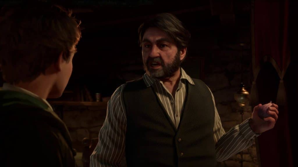 harry potter 2018 5632951