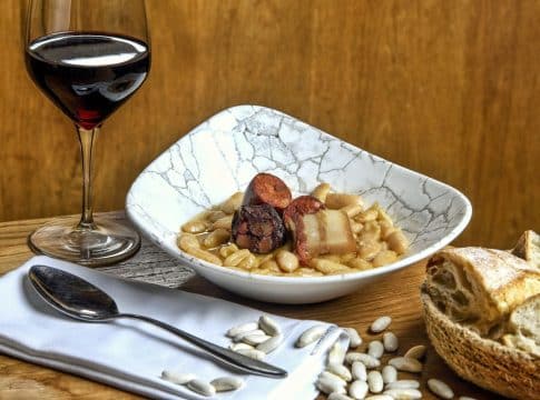 harvard judiones 4 legumbres