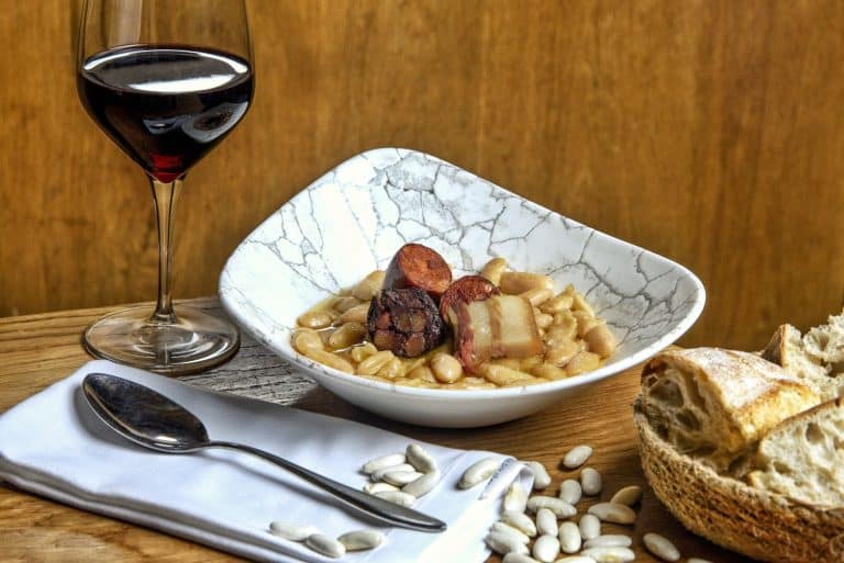 Las legumbres conquistan Harvard: la historia de amor sobre este alimento cum laude