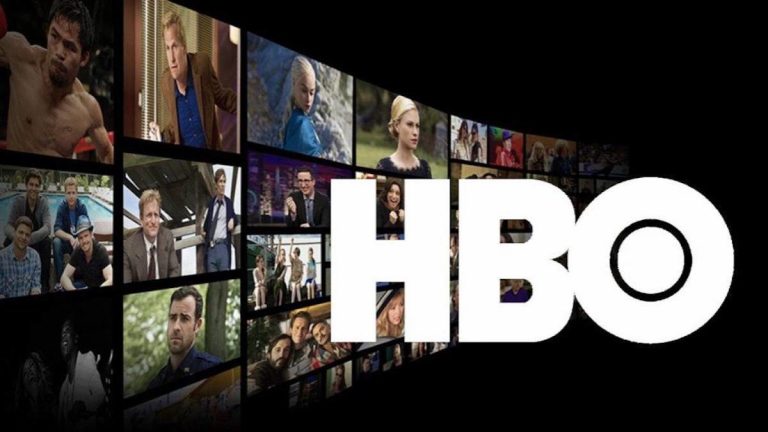 Series de HBO que no te puedes perder