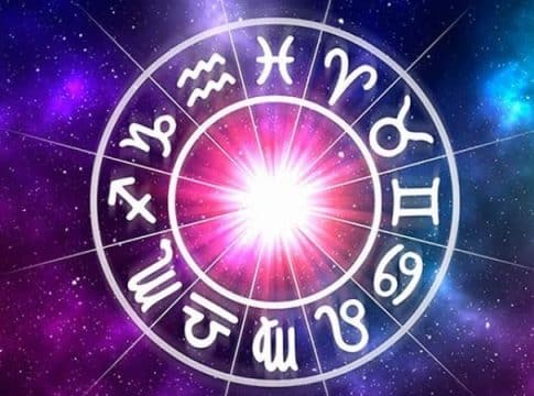 Signos del zodiaco: La energía de Escorpio Signos del zodiaco: La energía de Escorpio