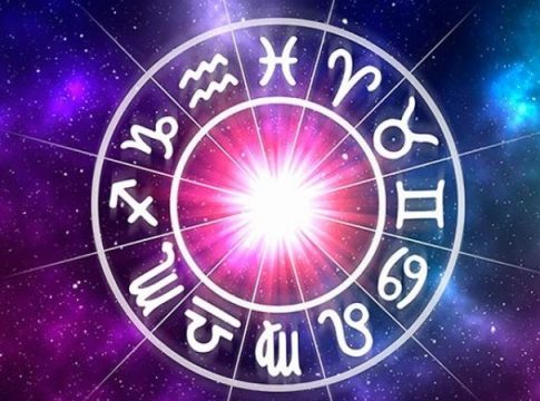 Los sentimientos de Libra Los sentimientos de Libra