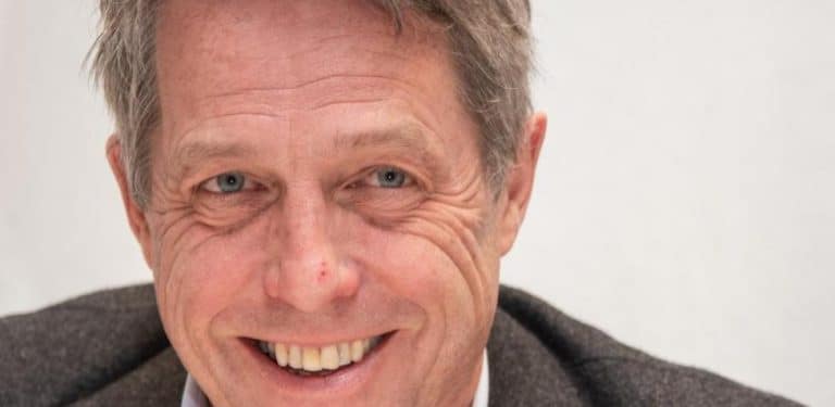 10 escándalos sexuales de tus famosos favoritos