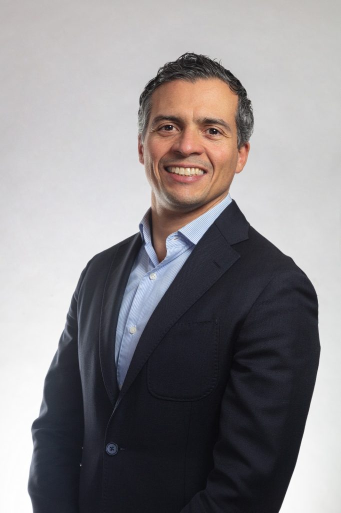 B-FY convierte tu teléfono móvil en tu DNI con la primera solución española de identificación biométrica segura – Noticias Empresariales