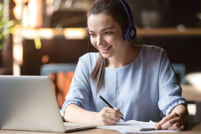 American Language Academy permite poner a prueba el nivel de inglés