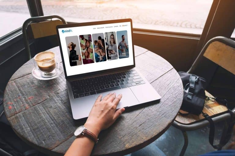 MindFit, la herramienta perfecta para desarrollar el liderazgo y la cultura organizacional