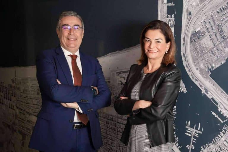 ¿Cómo resolver delitos en empresas familiares como la administración desleal? Antonia Magdaleno