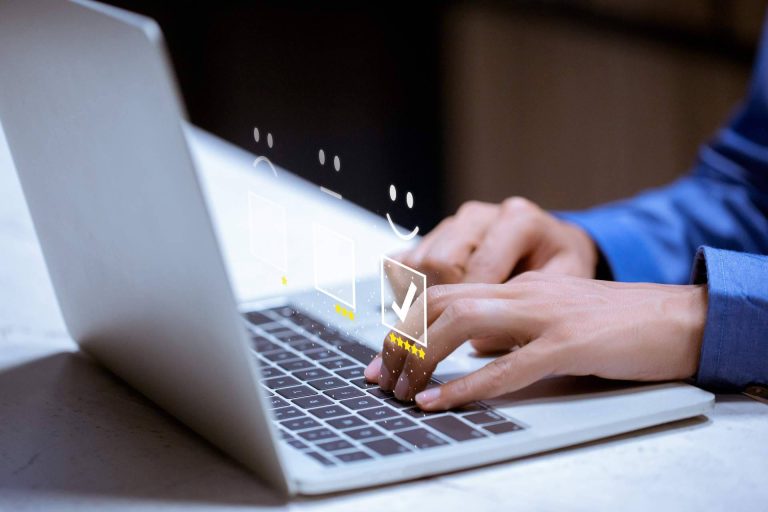 Gestionar la reputación online, de la mano de Talentum