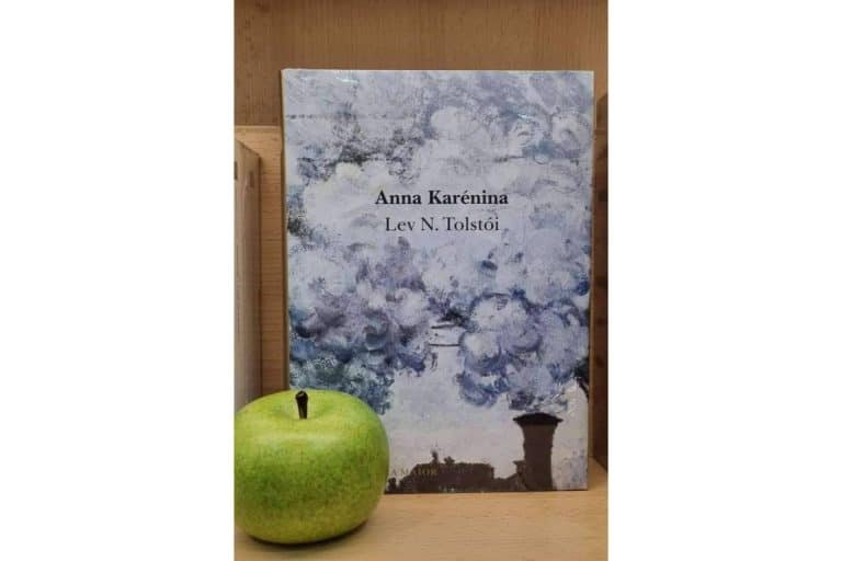 La colección de libros clásicos que ofrece Libro Ideas